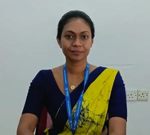 Erandi Godamanna