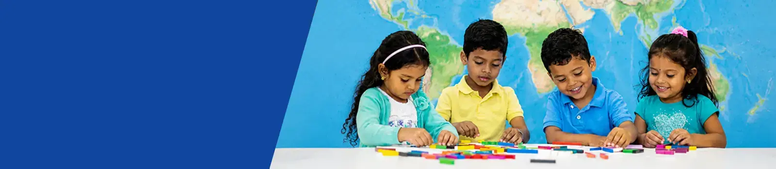 Wycherley International School Panadura