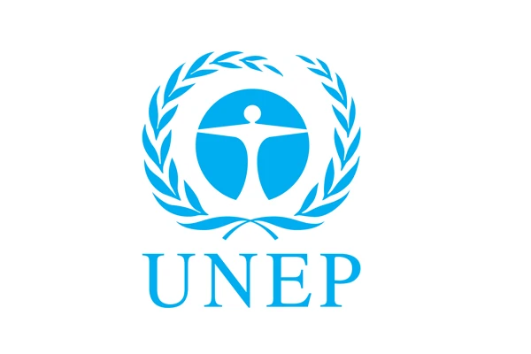 UNEP