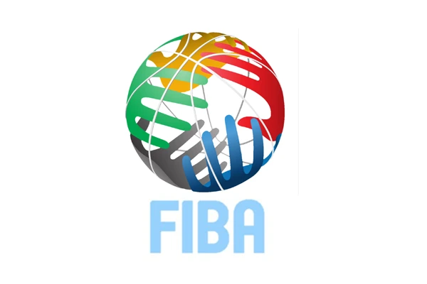 FIBA