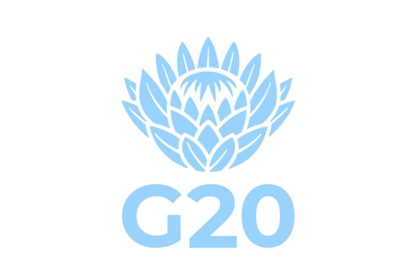 G20