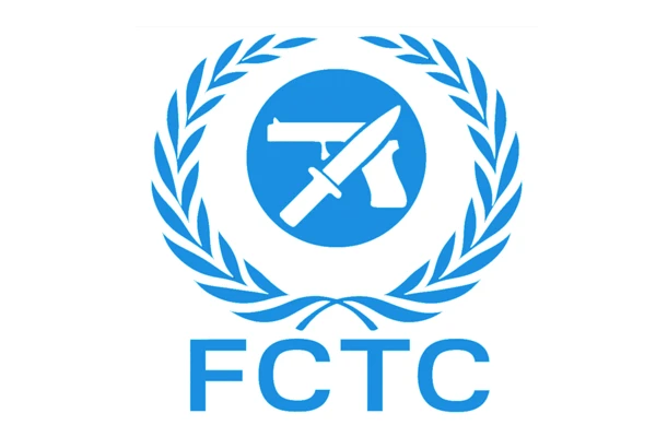 FCTC